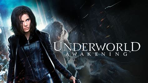 gostream underworld: awakening|Watch Underworld: Awakening .
